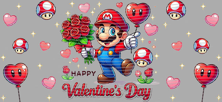 16oz Valentine-J8-437